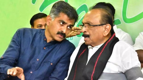 வைகோ நியூஸ் அப்டேட்ஸ், செய்திகள், வீடியோ மற்றும் புகைப்படங்கள் - Oneindia  Tamil