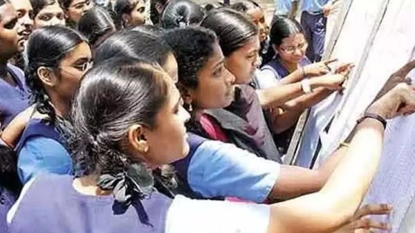 நாளை வெளியாகிறது பிளஸ் 2 ரிசல்ட்.. மாணவர்கள், பெற்றோர்கள் கவனிக்க வேண்டிய முக்கியமான 10 பாயிண்ட்!