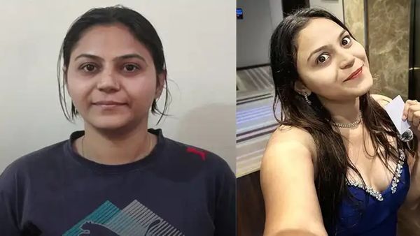 பாகிஸ்தானுக்காக ‘உளவு’ பார்த்த இளம்பெண் யூடியூபர் ஜோதி மல்ஹோத்ரா.. தட்டித் தூக்கிய போலீஸ்!
