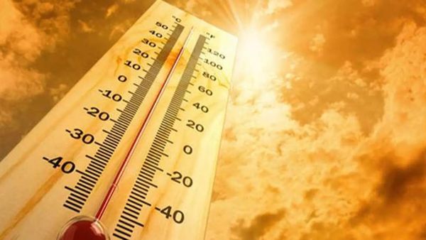 அக்னி நட்சத்திரம் ஆட்டம் ஆரம்பம்.. கத்திரி வெயிலில் என்னவெல்லாம் செய்யக்கூடாது? என்ன செய்யலாம்?