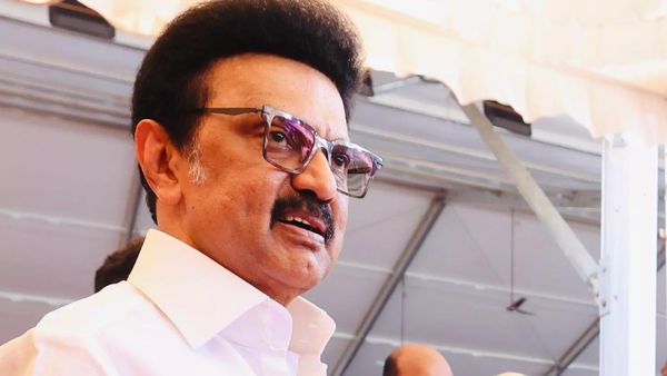 7வது முறையாக ஸ்டாலின் அமைச்சரவையில் அதிரடி மாற்றம்.. இதுவரை நடந்த மேஜர் சேஞ்ச் என்னென்ன? இதோ லிஸ்ட்!