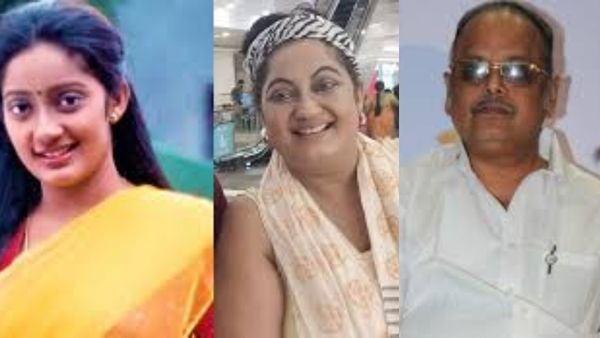 பொம்பளைய லேசா நினைக்காதே ராசா பாடல் கனகாவுக்காக எழுதப்பட்டதா? என்ன சொல்கிறார் இந்த டைரக்டர்?