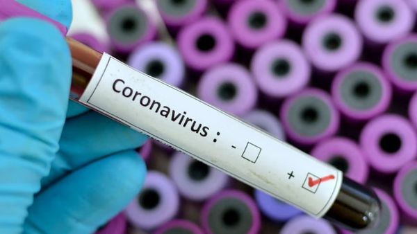 இந்தியாவில் தற்போது 257 பேருக்கு கொரோனா சிகிச்சை.. நிலைமையை உன்னிப்பாக கவனிக்கிறோம் : மத்திய அரசு