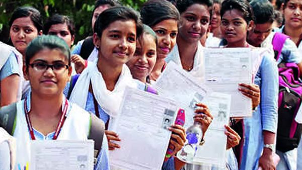 கடைசி சான்ஸ்.. மிஸ் பண்ணிடாதீங்க! 10, 12 ஆம் வகுப்பு மதிப்பெண் பட்டியலில் திருத்தம் செய்ய வாய்ப்பு!