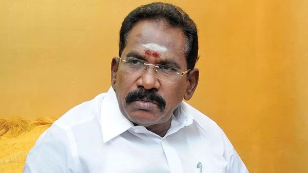 ராணுவ வீரர்கள் பற்றிய சர்ச்சை கருத்து.. மன்னிப்பு கேட்டார் அதிமுக மாஜி அமைச்சர் செல்லூர் ராஜு