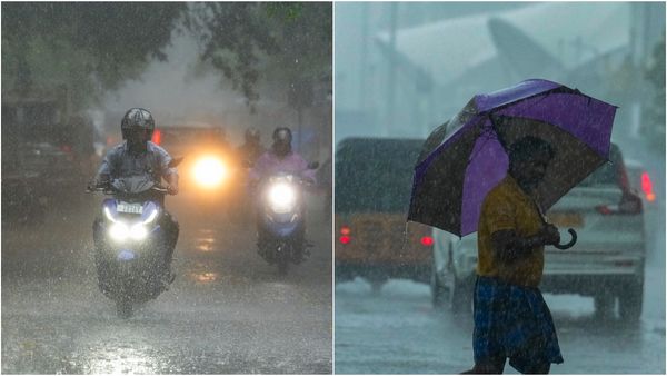 கேப் விடாமல் விளாச போகுது மழை.. அடுத்த 3 மணி நேரத்தில் 16 மாவட்டங்களுக்கு பறந்த அலர்ட்- வானிலை மையம்