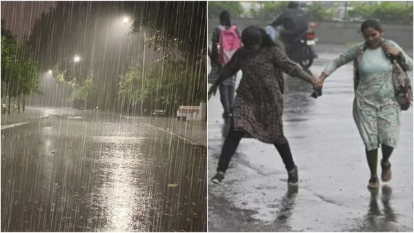 அக்னி நட்சத்திரத்தை விடுங்க! அடுத்த 3 மணி நேரத்தில் 16 மாவட்டங்களில் வெளுக்கும் மழை! ஜில் அப்டேட்