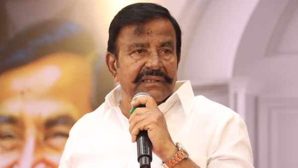 “2026-ல் திமுக ஆட்சிக்கு வராது என்று எல்லோரும் சொல்கிறார்கள்”.. அமைச்சர் கே.என்.நேரு சொன்ன மேட்டர்!