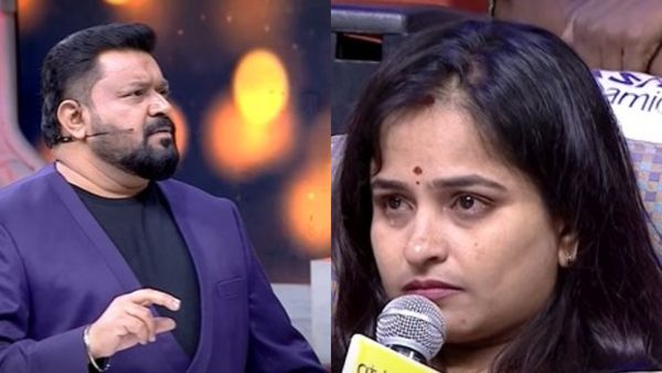 நீயா நானாவில் கோபிநாத் கேட்ட கேள்வி.. சட்டென்று உடைந்து அழுத பெண்.. இது பலருக்கு பாடம்! 
