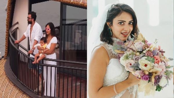 என்னுடைய எக்ஸ் காதலருக்கு ரிவென்ஜ் கொடுக்கத்தான் இப்படி செய்தேன்.. இது பலருக்கு பாடம்! ஓபனாக பேசிய அமலா பால்