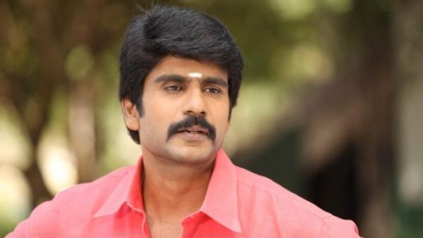 நான் சர்ச்சுக்கு போய் டைம் வேஸ்ட் பண்ண மாட்டேன்! ஆனால், “இதை”தான் மனதார செய்வேன்! நடிகர் ஸ்ரீ குமார் பேட்டி