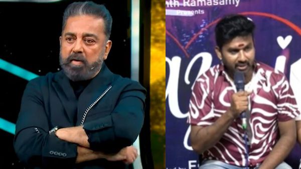 பிக் பாஸ் போனா விளங்காது.. அது ஒரு தரித்திரம்..! என்கிட்ட வீடியோ ஆதாரம் இருக்கு! கூல் சுரேஷ் பேட்டி