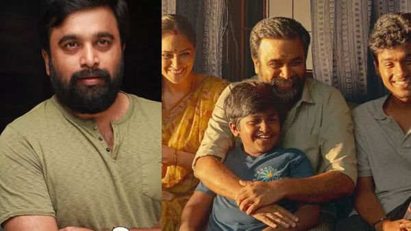 வெற்றி கொடுத்ததால சம்பளத்தை கூட்ட மாட்டேன்.. காரணம் இதுதான்! சசிகுமாரின் நேர்மையான பேச்சு.. இந்த நல்ல மனசு, சூப்பர்