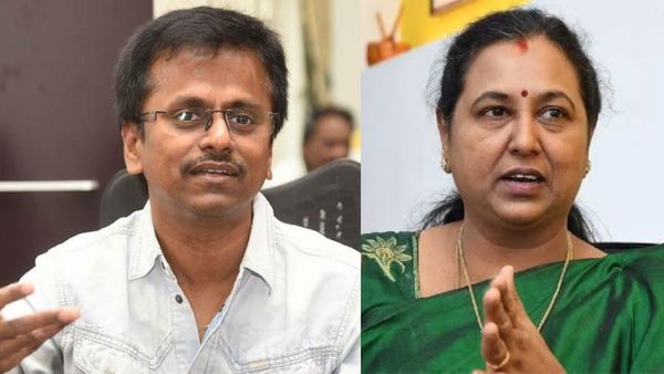 கேப்டனை போலவே மகன்களும் ஆசைப்பட்டு விட்டார்கள்.. உருகிய பிரேமலதா விஜயகாந்த்.. ஏஆர் முருகதாஸ் உடைத்த ரகசியம்