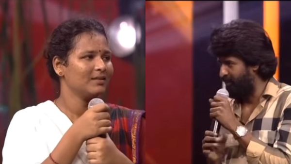 ஜீ தமிழ் பஞ்சமி என்னுடைய தங்கச்சி தான்.. குழந்தைகளுக்கு மாமனாக இதை செய்ய போறேன்! சூரியின் பெருந்தன்மை