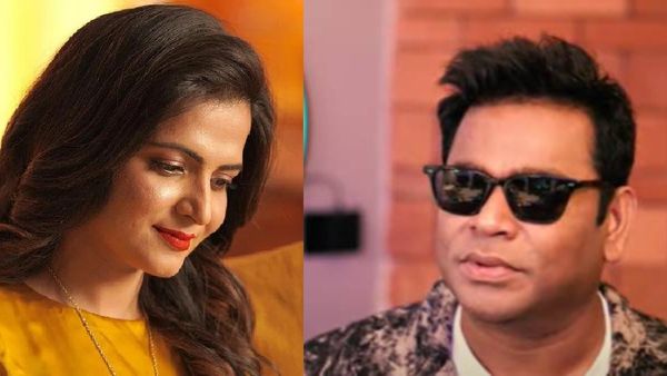 அப்படி கூப்பிடாதீங்க! கசாப்பு கடையா வச்சிருக்கேன்! எனக்கு பிடிக்கல, மூஞ்ச பாரு! திடீரென டிடியை திட்டிய ஏஆர் ரஹ்மான்