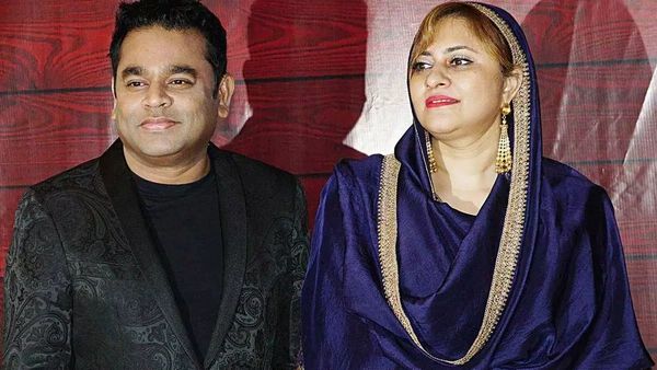 மன்னிப்பு கேட்கணும்! Ex மனைவி சொன்ன கதை! வாழ்க்கையை வேஸ்ட் பண்ணுறாங்க! ஏஆர் ரஹ்மான் உருக்கம்