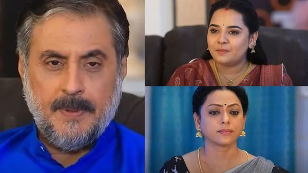 பாக்கியலட்சுமி: இனியாவிற்கு அதிர்ச்சி கொடுத்த சுதாகர்.. அடிதடியில் செழியன்..பாக்யாவிற்கு புது பிரச்சனை