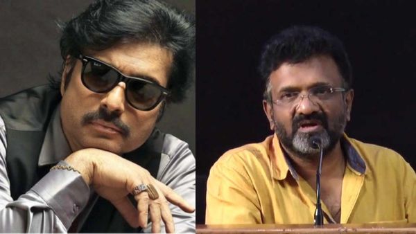 கார்த்திக் போன் போட்டு அழுதாரு! எப்படி இருந்த மனுஷன் தெரியுமா? தயாரிப்பாளர் டி.சிவா உருக்கம்