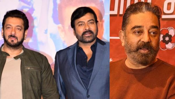 மாதத்திற்கு 60 கோடி..! சின்னத்திரையில் அதிக சம்பளம் வாங்கும் பிரபலம்! எல்லோருக்கும் தெரிந்தவர் தான்!