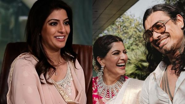 காதலில் ஏமாற்றம்.. பிறப்புறுப்பை வெட்டுனா ஆணுக்கும் பயம் வரும்! வரலட்சுமி சரத்குமார் ஆதங்கம்