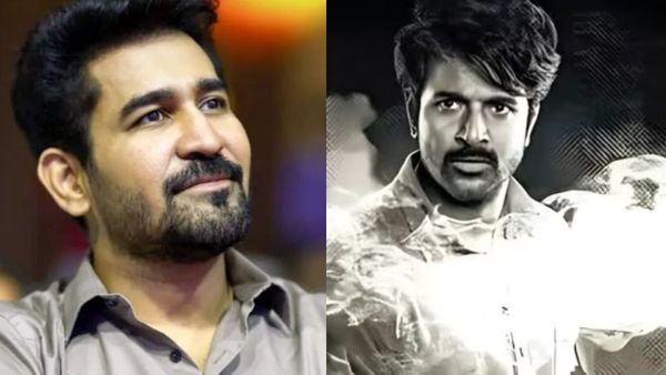 பராசக்தி டைட்டில் விட்டு கொடுக்க காரணமே இதுதான்! ரகசியங்களை உடைத்த விஜய் ஆண்டனி.. பெரிய மனது தான்