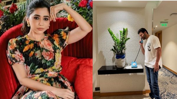 40 லட்சம் ஜீவனாம்சம் கேட்ட ஆர்த்தி.. கலாய்த்து ரவி மோகன் போட்ட போஸ்ட்.. இந்த பிரச்சனை முடியாது போல!