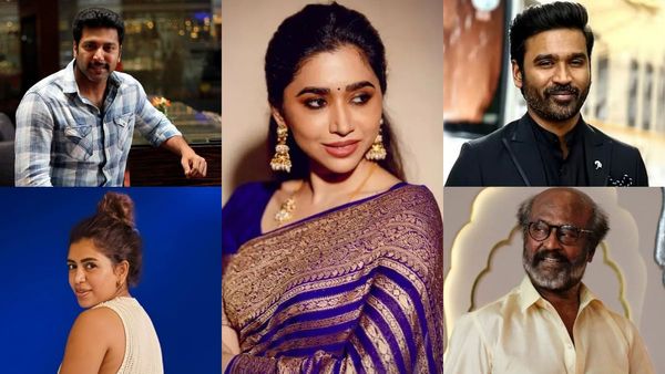 சூப்பர் ஸ்டார் ரஜினியே மனைவி கிட்ட காசு கேட்பாராம்! கெனிஷாவை பார்த்தால்? ஜெயம் ரவி மாறணும்: பிரபலம்