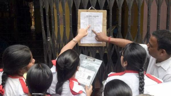 CBSE Results 2025: சிபிஎஸ்இ முடிவுகள் இன்றோ நாளையோ வெளியாக வாய்ப்பு.. எளிதாக பார்ப்பது எப்படி?