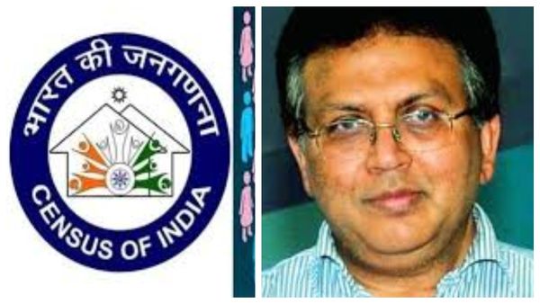 ஜாதிவாரி கணக்கெடுப்பு என்பது என்ன? முக்கியம் ஏன்? முயற்சிகள் தோல்வியில் முடிந்தன ஏன்?