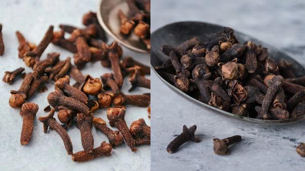 தினமும் இரவு படுக்கும் முன்பு! ரெண்டே 2 கிராம்பை வாயில் போட்டு அதக்கினால்! அப்பப்பா இத்தனை நலன்களா?