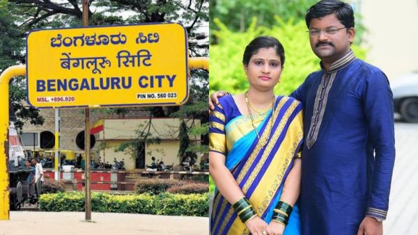 நீங்களே இப்படி பண்ணுனா யாரை நம்புறது.. மாமனார், மாமியார் சேர்ந்து.. பெண் டாக்டர் வழக்கில் திருப்பம்