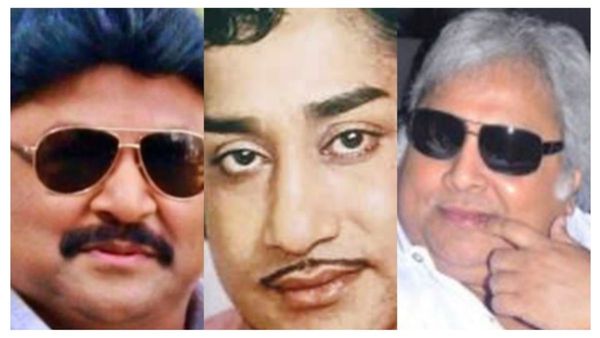 அன்னை இல்லம் 1000 பவுன் தங்க நகை புகார்.. சிவாஜி கணேசன் சொத்துக்கள் எங்கே? என்எஸ்கே கிரேட்: பிரபலம்