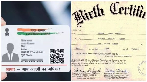 பிறப்பு சான்றிதழ் அவசியம்.. குடியுரிமைக்கான சான்றாக மத்திய அரசு சொல்லும் 2 ஆவணங்கள் எது? என்ன காரணம்