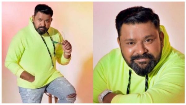 SC யை கண்டுபிடிச்சது யாருடா? விஜய் டிவி நீயா நானா கோபிநாத்தை குண்டர் சட்டத்தில் அடையுங்க: பிரபலம்