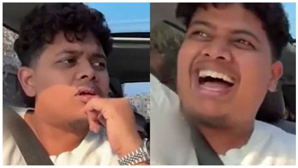 சல்லி சல்லியா சிதறிய இர்பானின் வியூஸ்.. தூக்கியடித்த மக்கள்.. எத்தனை முறைதான் மன்னிக்குறது: பிரபலம்