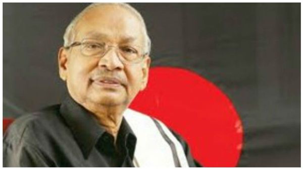 திருவண்ணாமலை தாரா அபிஷேகம்.. செட்டி பெண்ணுக்கு சுவாமி மருத்துவம்.. AI காலத்தில் இப்படியா: கி. வீரமணி