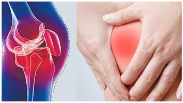 மூட்டு வலி, முழங்கால் வலிக்கு முடிவு கட்டும் சால்மன் மீன்.. எலும்புக்கு பலம் தரும் உணவுகள் பாருங்க