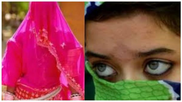 வாயடைத்து போன வந்தவாசி.. திருவண்ணாமலை திவ்யா யோசிக்காமல் எடுத்த முடிவு.. இதுக்கு ஒரு முடிவு இல்லையா