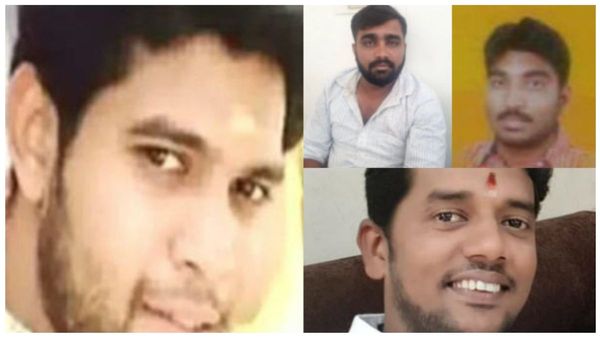 பண்ணை வீட்டில் அலறிய குரல்.. 275 பெண்கள், 1100 வீடியோ! பொள்ளாச்சி கேஸில் நிஜ குற்றவாளி யார்: பிரபலம்