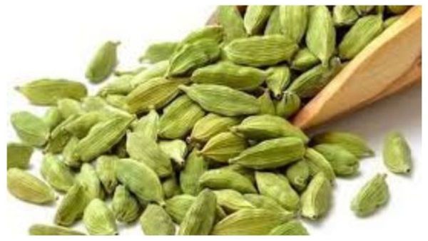 பர்ஸில் ஏலக்காயை போட்டு வைங்க.. பணத்தை ஈர்க்கும் ஏலக்காய் விதைகள்.. கடனை தீர்க்க சிம்பிள் பரிகாரம்