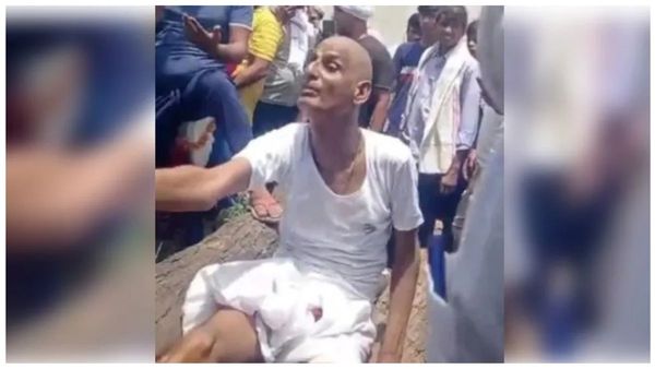 வெள்ளி வளையலுக்காக.. மூச்சிரைக்க சுடுகாட்டுக்கே ஓடிவந்த மகன்.. தாயின் விறகு கட்டை மீது ஏறி புரண்டு?