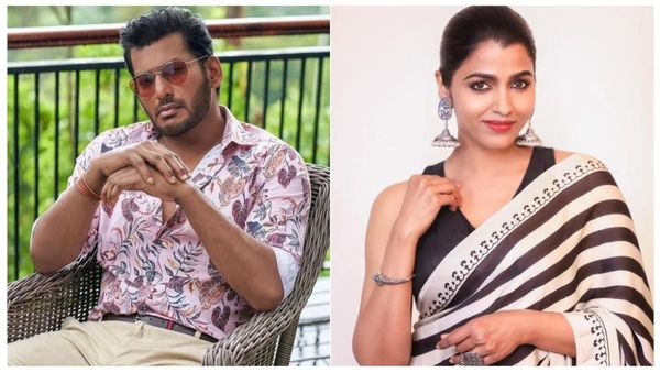 உடைஞ்சு போன விஷால்.. முதுகில் குத்திய 2 ஹீரோ.. சைக்கிளில் இருந்து விழுந்து,, நல்ல பக்குவம்: பிரபலம்