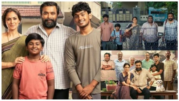 20 கோடியை கொட்டி ரூ.80 கோடி அள்ளுதே டூரிஸ்ட் ஃபேமிலி, அது பெரிய படம்.. சுருக்னு சொன்ன நடிகர் சாம்ஸ்