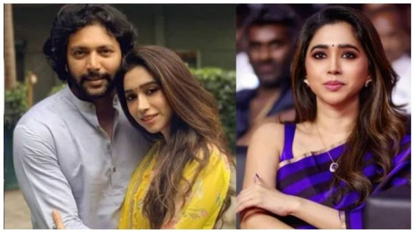 ஜாயிண்ட் அக்கவுண்ட், ஜவாப்தாரி.. ஜெயம் ரவி தங்கியிருந்த கெஸ்ட் ஹவுஸில் நோட்டமிட்டது யார்: பிரபலம்