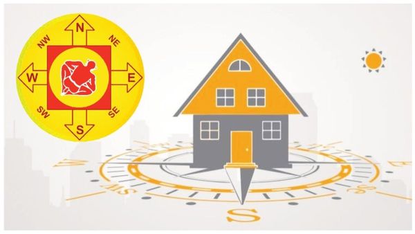 தப்பித் தவறிகூட இதை வீட்டில் வைக்காதீங்க.. வெள்ளிக்கிழமை ஸ்பெஷாலிட்டி.. மறந்தும் செய்ய கூடாத மேட்டர்