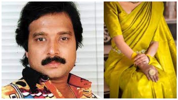 கார்த்திக்கால் விஷம் குடித்த ஹீரோயின்? அதுவிடுங்க, முத்துராமன் சொத்து அவ்ளோதானா? நவரச நாயகன் கிரேட்