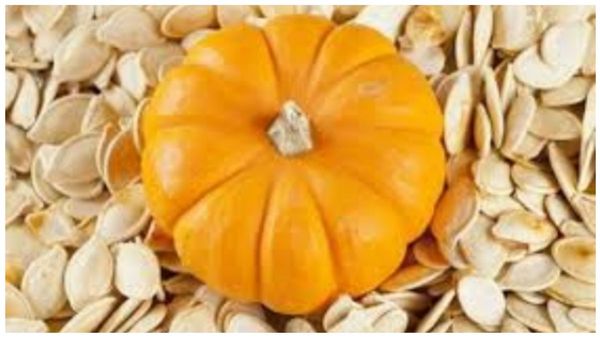 வெள்ளை போக்கு, கேன்சர் தொற்றை ஒழிக்கும் பூசணி விதையின் பவுடர்.. பெண்களுக்கு அருமருந்து பூசணி விதை