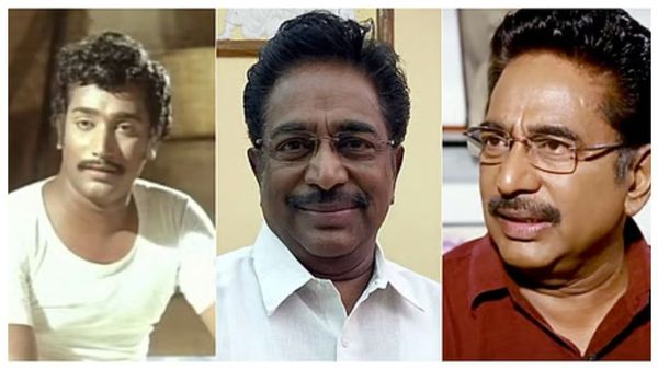 குழம்பிட்டாரா ராஜேஷ்.. ஒரு பக்கம் கல்லறை, மறுபக்கம் ஜோதிடம்.. நிறைவாக வாழ்ந்த அறிவு ஜீவி: பிரபலம் 