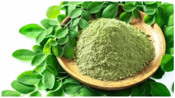 முந்நூறு நோயை போக்கும் முருங்கை எண்ணெய்.. முருங்கைக்கீரை பொடி.. யார் சாப்பிடலாம்? எப்படி தயாரிப்பது